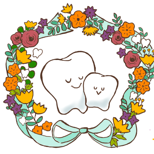 cucu〜口腔育成支援〜